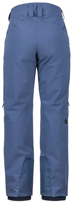 Marmot Slopestar Pants - Women's|-|Pantalons Slopestar - Femme -Marmot Sales Store MAR 79740 7E 7EBack 20Storm