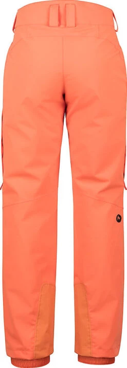 Marmot Slopestar Pants - Women's|-|Pantalons Slopestar - Femme -Marmot Sales Store MAR 79740 7E 7Eback 20Nasturtium 07b6dc43 698b 4a62 9ea2 6375242aad2e
