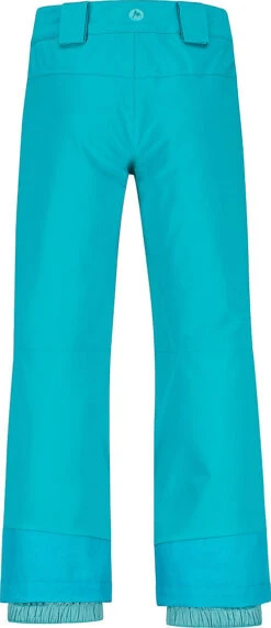 Marmot Starstruck Pants - Girls|-|Pantalons Starstruck - Fille -Marmot Sales Store MAR 79880 7E 7EaltB 20Blue 20Tile