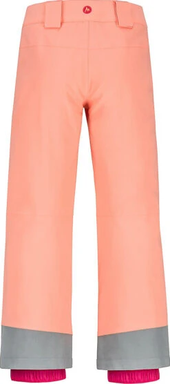 Marmot Starstruck Pants - Girls|-|Pantalons Starstruck - Fille -Marmot Sales Store MAR 79880 7E 7EaltB 20Spritzer