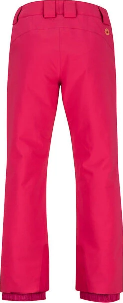 Marmot Slopestar Pants - Girls|-|Pantalons Slopestar - Fille -Marmot Sales Store MAR 79890 7E 7Eback 20Disco 20Pink 6ca94a53 e927 4e45 a52d 495d1ceb2c10