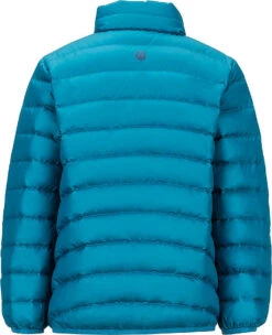 Marmot Highlander Down Jacket - Boys|-|Manteau En Duvet Highlander - Garçon -Marmot Sales Store MAR 79930 7E 7Eback 20Moroccan 20Blue 2e278328 56c0 4f30 9398 36cc56c1e656