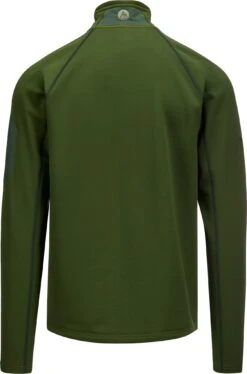 Marmot Stretch Half Zip Fleece - Men's|-|Chandail à Demi-glissière Stretch Fleece - Homme -Marmot Sales Store MAR 80890 7E 7EStudio 20Back 20Greenland 3ee7f61a 9411 4793 a401 395344e039c6