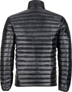 Marmot Men's Quasar Nova Jacket|-|Manteau Quasar Nova Homme -Marmot Sales Store MAR 81090 7EBlack 7EBack 19f462a7 d0a3 4563 aa8e ff59a4cb014a