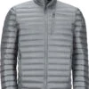 Marmot Men's Quasar Nova Jacket|-|Manteau Quasar Nova Homme