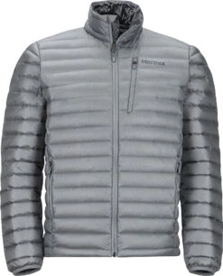 Marmot Men's Quasar Nova Jacket|-|Manteau Quasar Nova Homme
