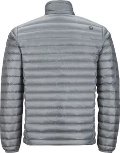 Marmot Men's Quasar Nova Jacket|-|Manteau Quasar Nova Homme -Marmot Sales Store MAR 81090 7E 7EBack 20Grey 20Storm 1a3973db 2269 4f2a 97e9 793a5f530591