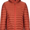 Marmot Men's Tullus Hoody|-|Manteau à Capuchon Tullus Homme