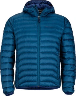 Marmot Men's Tullus Hoody|-|Manteau à Capuchon Tullus Homme -Marmot Sales Store MAR 81200 7EDenim fad1f92a 0b8b 423e b203 f4ac696b43ea
