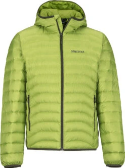 Marmot Men's Tullus Hoody|-|Manteau à Capuchon Tullus Homme -Marmot Sales Store MAR 81200 7EMacaw 20Green 565dc918 0d44 4ea6 acfc 6e6fe850c7ad