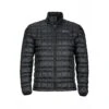 Marmot Men's Featherless Insulated Jacket|-|Manteau Isolé Sans Plumes Homme