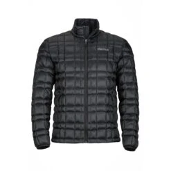 Marmot Men's Featherless Insulated Jacket|-|Manteau Isolé Sans Plumes Homme