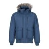 Marmot Men's Stonehaven Jacket|-|Manteau Stonehaven Homme