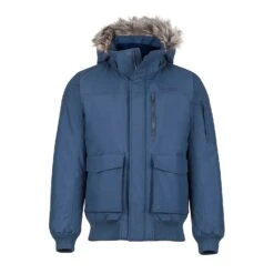 Marmot Men's Stonehaven Jacket|-|Manteau Stonehaven Homme