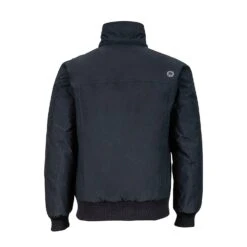 Marmot Men's Stonehaven Jacket|-|Manteau Stonehaven Homme -Marmot Sales Store MAR 81680 7E 7EBacl 20Alt 20Black a46f52ea ce4b 4029 a94e eb4a338a14a7