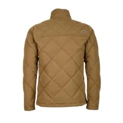 Marmot Burdell Jkt - Men's|-|Manteau Burdell - Homme -Marmot Sales Store MAR 81700 7ECavern 7EBack