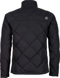 Marmot Burdell Jkt - Men's|-|Manteau Burdell - Homme -Marmot Sales Store MAR 81700 7E 7EBack 20Black ab8c2bb1 33fa 4b2e b54f 095e7ded0142