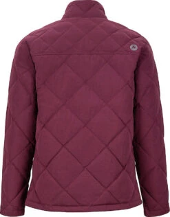 Marmot Burdell Jkt - Men's|-|Manteau Burdell - Homme -Marmot Sales Store MAR 81700 7E 7Eb 20Fig