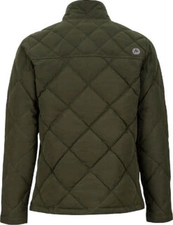 Marmot Burdell Jkt - Men's|-|Manteau Burdell - Homme -Marmot Sales Store MAR 81700 7E 7Eb 20Rosin 20Green 20a570be b2d8 4d3e 9139 23aeb7067902