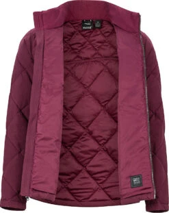 Marmot Burdell Jkt - Men's|-|Manteau Burdell - Homme -Marmot Sales Store MAR 81700 7E 7Eo 20Fig