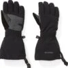 Marmot Glade Glove - Kids|-|Gants Glade - Enfant
