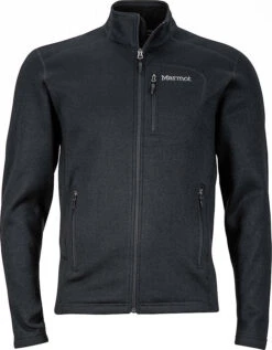 Marmot Drop Line Jacket - Men's|-|Manteau Drop Line - Homme -Marmot Sales Store MAR 83900 7EBlack