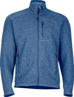 Marmot Drop Line Jacket - Men's|-|Manteau Drop Line - Homme