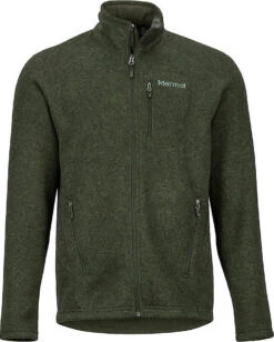 Marmot Drop Line Jacket - Men's|-|Manteau Drop Line - Homme -Marmot Sales Store MAR 83900 7ERosin 20Green