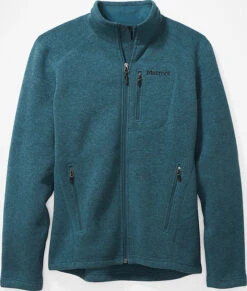 Marmot Drop Line Jacket - Men's|-|Manteau Drop Line - Homme -Marmot Sales Store MAR 83900 7EStargazer