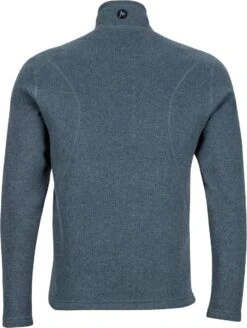 Marmot Drop Line Jacket - Men's|-|Manteau Drop Line - Homme -Marmot Sales Store MAR 83900 7E 7EBack 20Steel 20Onyx 0a38c0ea cf61 4c36 adb3 eb0dd0336912