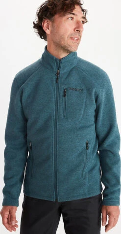 Marmot Drop Line Jacket - Men's|-|Manteau Drop Line - Homme -Marmot Sales Store MAR 83900 7E 7EDetail2 20Stargazer