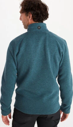 Marmot Drop Line Jacket - Men's|-|Manteau Drop Line - Homme -Marmot Sales Store MAR 83900 7E 7EDetail3 20Stargazer