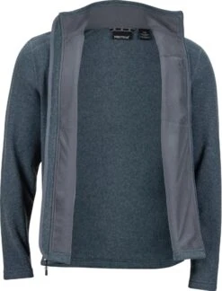 Marmot Drop Line Jacket - Men's|-|Manteau Drop Line - Homme -Marmot Sales Store MAR 83900 7E 7EOpen 20Steel 20Onyx c495eb02 555f 4395 9463 44b7c98682fb