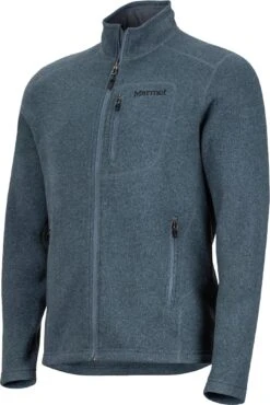 Marmot Drop Line Jacket - Men's|-|Manteau Drop Line - Homme -Marmot Sales Store MAR 83900 7E 7ESide 20Steel 20Onyx 261e6f6e e620 41a2 8c25 108e4f2856ab