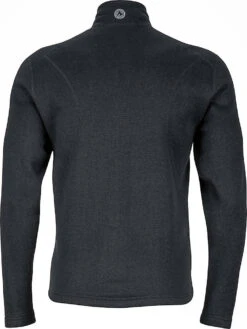 Marmot Drop Line Jacket - Men's|-|Manteau Drop Line - Homme -Marmot Sales Store MAR 83900 7E 7Eback 20Black