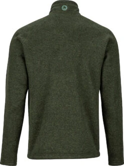 Marmot Drop Line Jacket - Men's|-|Manteau Drop Line - Homme -Marmot Sales Store MAR 83900 7E 7Eback 20Rosin 20Green