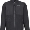 Marmot Wiley Jacket - Men's|-|Manteau Wiley - Homme