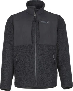 Marmot Wiley Jacket - Men's|-|Manteau Wiley - Homme