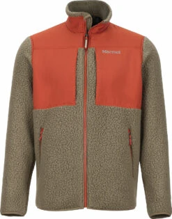 Marmot Wiley Jacket - Men's|-|Manteau Wiley - Homme 15 Marmot Wiley Jacket - Men's|-|Manteau Wiley - Homme -Marmot Sales Store MAR 84140 7ECavern 20 20Dark 20Rust 2c6490e0 418b 4abf babe 677ddc231319