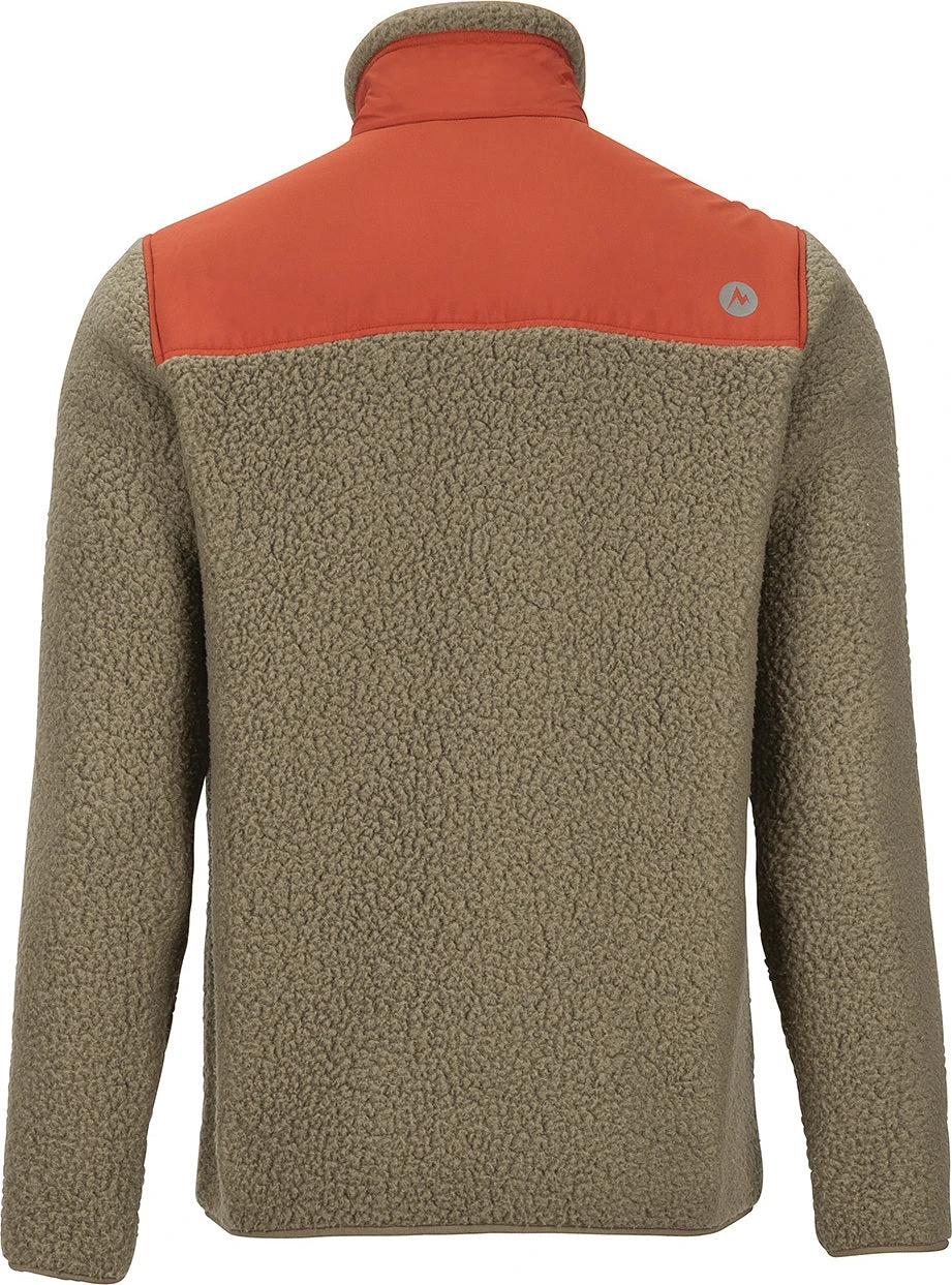 Marmot Wiley Jacket - Men's|-|Manteau Wiley - Homme 8 Marmot Wiley Jacket - Men's|-|Manteau Wiley - Homme - Image 8