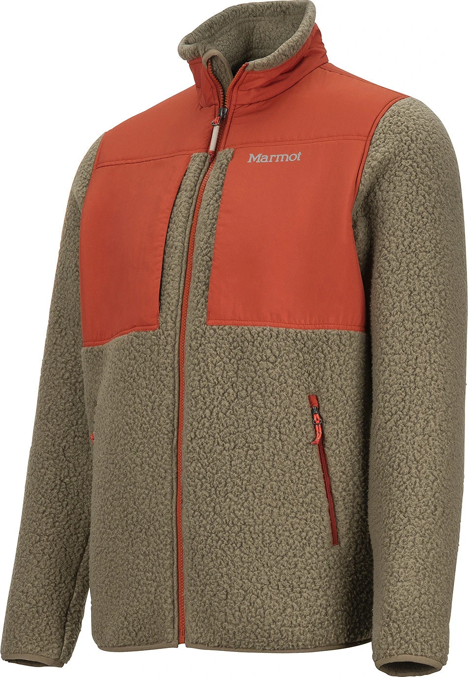 Marmot Wiley Jacket - Men's|-|Manteau Wiley - Homme 7 Marmot Wiley Jacket - Men's|-|Manteau Wiley - Homme - Image 7