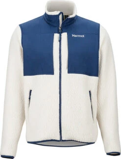 Marmot Wiley Jacket - Men's|-|Manteau Wiley - Homme 14 Marmot Wiley Jacket - Men's|-|Manteau Wiley - Homme -Marmot Sales Store MAR 84140 7EGray 20Moon 20 20Arctic 20Navy