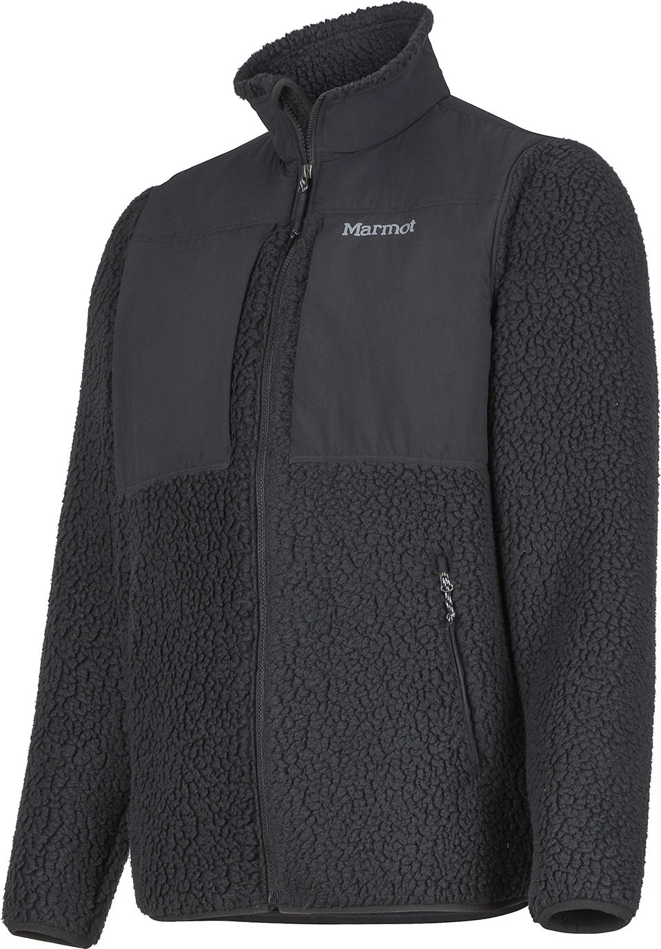 Marmot Wiley Jacket - Men's|-|Manteau Wiley - Homme 5 Marmot Wiley Jacket - Men's|-|Manteau Wiley - Homme - Image 5