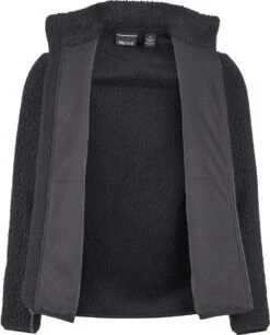 Marmot Wiley Jacket - Men's|-|Manteau Wiley - Homme 17 Marmot Wiley Jacket - Men's|-|Manteau Wiley - Homme -Marmot Sales Store MAR 84140 7E 7EOpen 20Black 4adaac79 fd98 4c1f 99b9 22c6d146c8e0