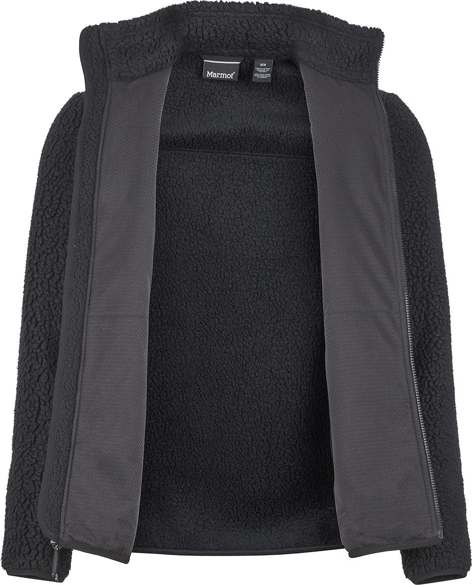 Marmot Wiley Jacket - Men's|-|Manteau Wiley - Homme 6 Marmot Wiley Jacket - Men's|-|Manteau Wiley - Homme - Image 6