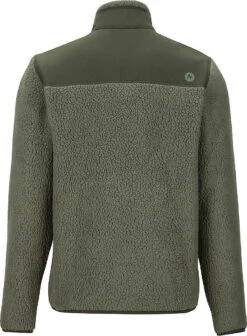 Marmot Wiley Jacket - Men's|-|Manteau Wiley - Homme 23 Marmot Wiley Jacket - Men's|-|Manteau Wiley - Homme -Marmot Sales Store MAR 84140 7E 7Eback 20Crocodile 20 20Rosin 20Green df54cff8 5301 43ad 8070 cf195bba5fe5