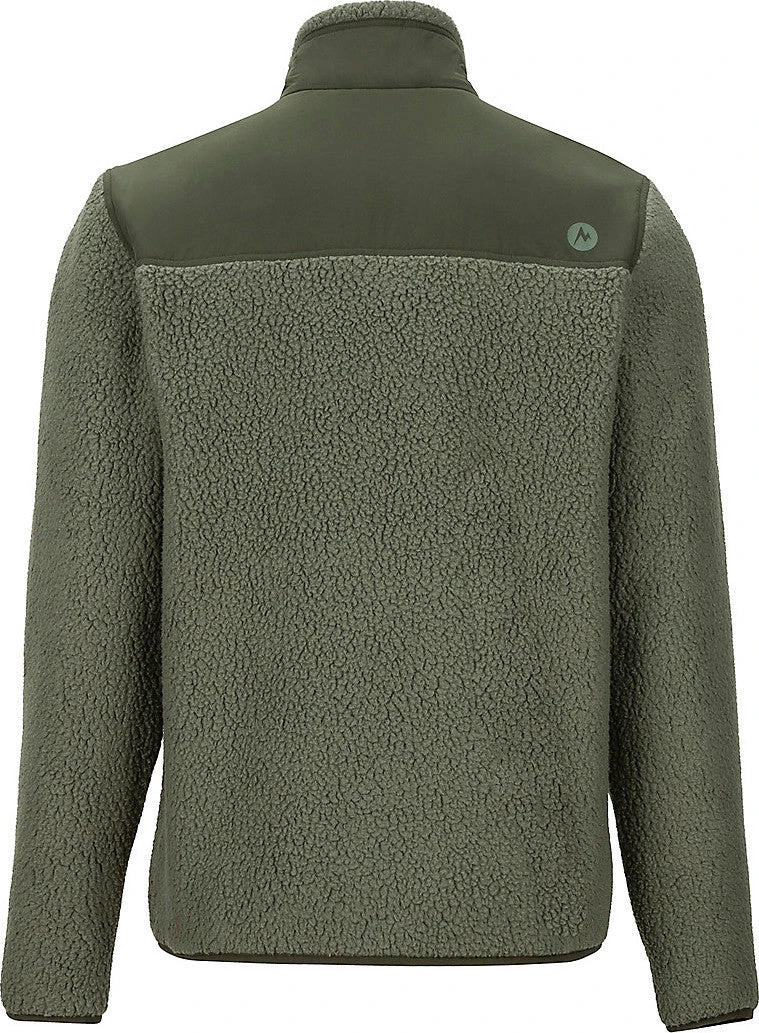 Marmot Wiley Jacket - Men's|-|Manteau Wiley - Homme 12 Marmot Wiley Jacket - Men's|-|Manteau Wiley - Homme - Image 12