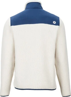 Marmot Wiley Jacket - Men's|-|Manteau Wiley - Homme 21 Marmot Wiley Jacket - Men's|-|Manteau Wiley - Homme -Marmot Sales Store MAR 84140 7E 7Eback 20Gray 20Moon 20 20Arctic 20Navy