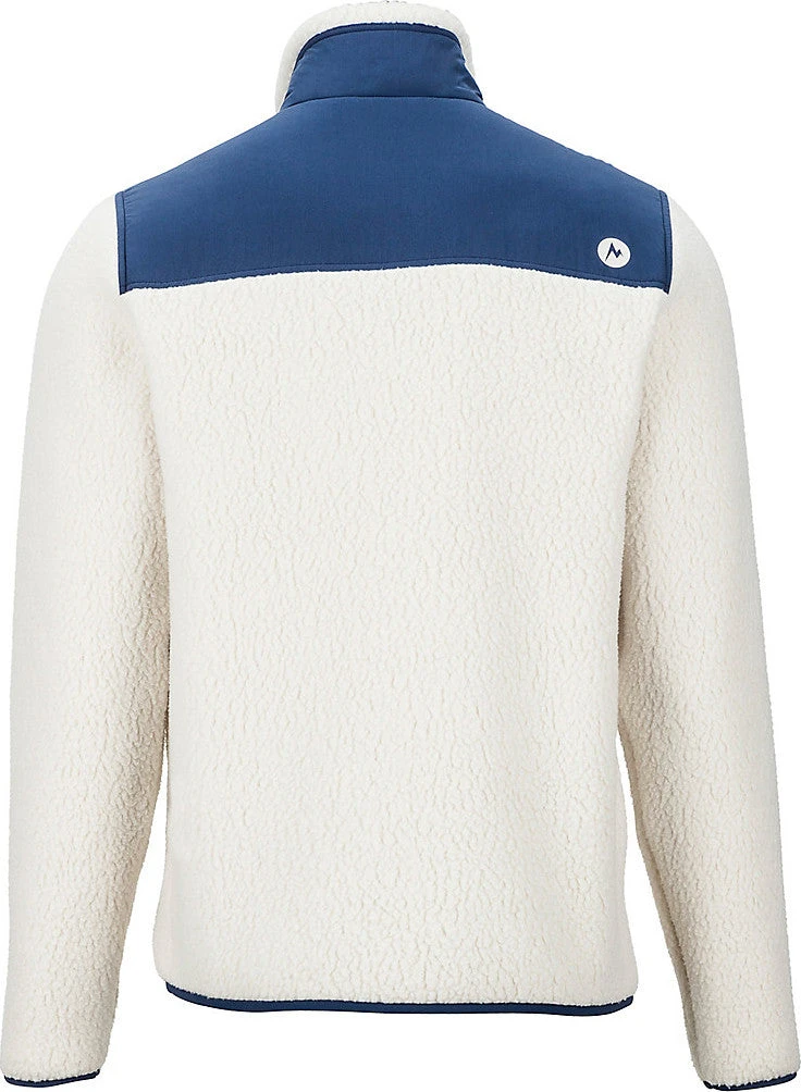 Marmot Wiley Jacket - Men's|-|Manteau Wiley - Homme 10 Marmot Wiley Jacket - Men's|-|Manteau Wiley - Homme - Image 10