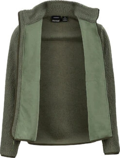 Marmot Wiley Jacket - Men's|-|Manteau Wiley - Homme 22 Marmot Wiley Jacket - Men's|-|Manteau Wiley - Homme -Marmot Sales Store MAR 84140 7E 7Eopen 20Crocodile 20 20Rosin 20Green